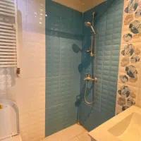 ۶۵ متر یک خواب ۸ ساله خواجه عبدالله|اجارهٔ آپارتمان|تهران, مهران (سیدخندان)|دیوار