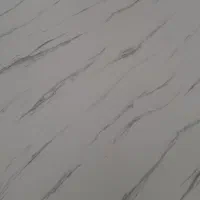 میزناهارخوری|میز و صندلی غذاخوری|تهران, جوادیه|دیوار