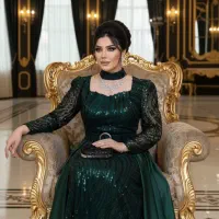 انواع لباس مجلسی های شیک و جدیدکد۵۵۵۵|لباس|تهران, امام زاده حسن|دیوار