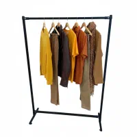 تولیدی رگال لباس فرومان|کتابخانه، شلف، قفسههای دیواری|محمدشهر, ولدآباد بزرگ|دیوار