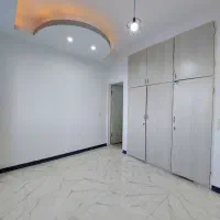 آپارتمان۹۳متر/عروس پسند/شیک ومدرن/مختص سخت پسندان|اجارهٔ آپارتمان|اندیشه, اندیشه فاز ۱|دیوار