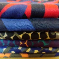 شال و روسری|لباس|رشت, فرزانه|دیوار