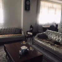 فروش آپارتمان ۶۵ متری نو ساز فول امکانات در تختی|فروش آپارتمان|تهران, تختی|دیوار