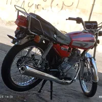 فروش موتور 150