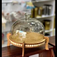 ظروف|ظروف سرو و پذیرایی|رامشیر, |دیوار