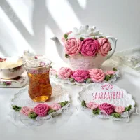 صنایع دستی