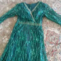 لباس مجلسی|لباس|چناران, |دیوار