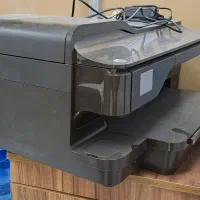 پرینتر HP Officejet 7612|پرینتر، اسکنر، کپی، فکس|تهران, مطهری|دیوار