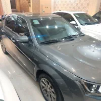 دنا اپشنال اتومات