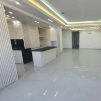 دوخواب-شیک120متری-ونوساز-شهدای-چهارم