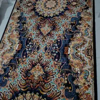 کناره 700شانه 2550تراکم