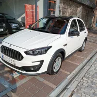 اطلس G GL (نقد و اقساط سود بانکی 36ماهه)