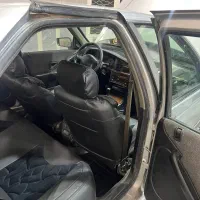 پژو پارس مدل ۸۳|خودرو سواری و وانت|تبریز, |دیوار