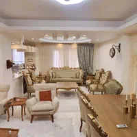 فروش پرده پذیرایی و آشپزخانه