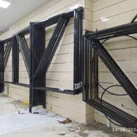 رگال فرش پارسا