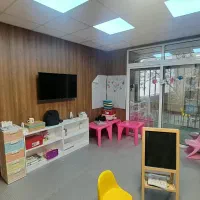 200-متر-موقعیت-اداری-تاپ-لوکیشن-ستارخان