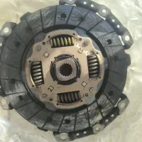 کیت کلاچ والئو آبی 206تیپ 5