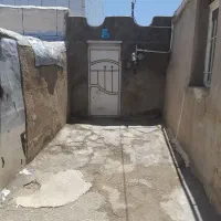 خانه ویلایی
