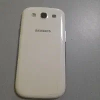 گوشی سامسونگ|موبایل|محمدشهر, محمدشهر|دیوار