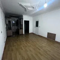 فروش-70متری-تک-خواب-خوش-نقشه