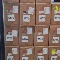 دستگاه M30s/M32s/M21s