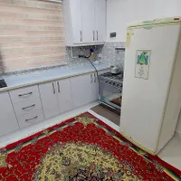 اجاره روزانه/هفتگی/ماهانه در دیانتی|اجارهٔ کوتاه‌مدت آپارتمان و سوئیت|رشت, دیانتی|دیوار
