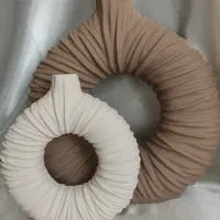 مدل های متنوع گلدون