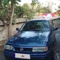 اپل وکترا سلامت زیر قیمت واقعی