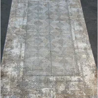 فرش افشان سلطنتی طرح مدرن و متنوع تخفیف ۵۰درصدی|فرش|شیراز, عادل آباد|دیوار