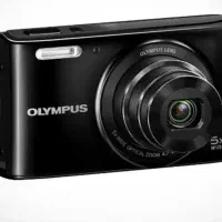 دوربین olympus