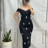 لباس مجلسی شیک وخاص|لباس|تهران, امام زاده حسن|دیوار