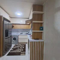 همخونه فقط خانم میخوام|اجارهٔ آپارتمان|بندرعباس, |دیوار