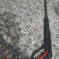 لانس خونگی در حد نو