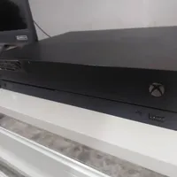 xbox onex|کنسول، بازی ویدئویی و آنلاین|کرج, خرمدشت|دیوار