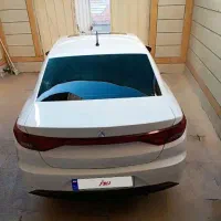 تارا 1402اتومات