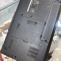 لپ تاپ دل|رایانه همراه|گرگان, |دیوار