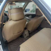 پژو پارسTU5 مدل98|خودرو سواری و وانت|لاهیجان, لفمجان|دیوار