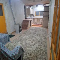 اجاره روزانه ویلا دوخواب