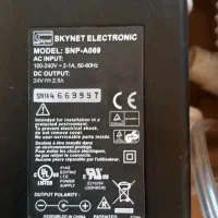 دستگاه اکسیژن|پزشکی|مرودشت, استادیوم|دیوار