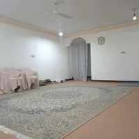 دو خوابه ۹۵ متری طبقه اول|فروش آپارتمان|اهواز, خیابان زندوکیلی|دیوار