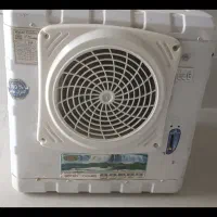 کولر آبی 2800