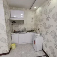 اجاره روزانه سوییت، جنب جزایر ناز|اجارهٔ کوتاهمدت آپارتمان و سوئیت|قشم, |دیوار