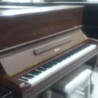 فروش پیانوهای دیجیتال و آکوستیک با شرایط خاص|پیانو، کیبورد، آکاردئون|شیراز, دینکان|دیوار