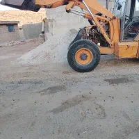 تی دی ال ۱۳۰