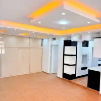 سرمایه گذاری و سکونت/۶۵متری/سند دار/فول امکانات|فروش آپارتمان|اندیشه, اندیشه فاز ۱|دیوار