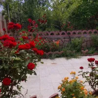 فروش وتهاترویلادرشادبادباآپارتمان ۵۰میلیاردی
