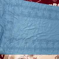 فروشی|لباس|چابهار, |دیوار