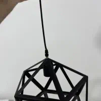 لوستر فانتزی