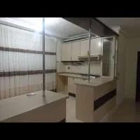 اجاره آپارتمان ۸۵ متری ، شهرک  خیابان گل افشان