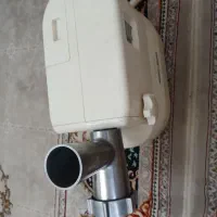 چرخ گوشت|خردکن، آسیاب، غذاساز|تهران, شهرک پرواز|دیوار